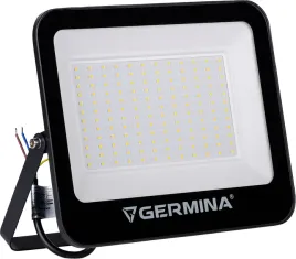 germina-naswietlacz-led-hera-100w