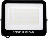 naswietlacz-led-100w-lampa-zewnetrzna-ip65-germina-moc-znamionowa-100-w