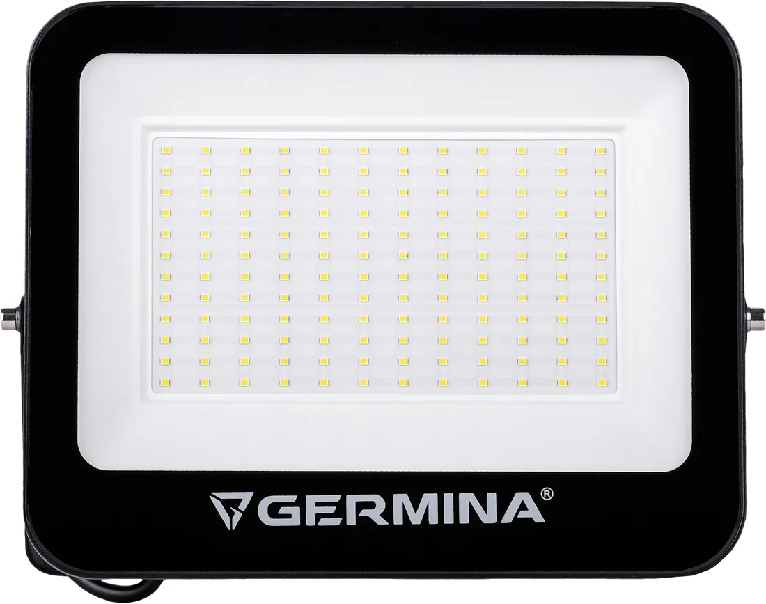 naswietlacz-led-100w-lampa-zewnetrzna-ip65-germina-moc-znamionowa-100-w