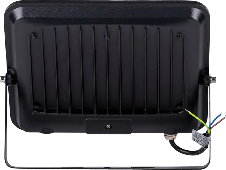 naswietlacz-led-100w-lampa-zewnetrzna-ip65-germina-temperatura-barwowa-6400-k