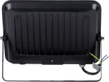 naswietlacz-led-100w-lampa-zewnetrzna-ip65-germina-temperatura-barwowa-6400-k