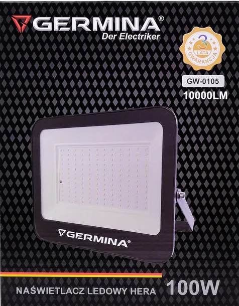 naswietlacz-led-100w-lampa-zewnetrzna-ip65-germina-jasnosc-10000-lm