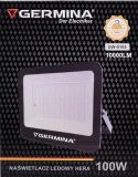 naswietlacz-led-100w-lampa-zewnetrzna-ip65-germina-jasnosc-10000-lm