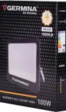 naswietlacz-led-100w-lampa-zewnetrzna-ip65-germina-barwa-swiatla-bialy-zimny