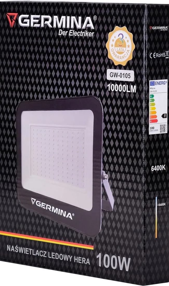germina-naswietlacz-led-hera-100w