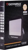 naswietlacz-led-100w-lampa-zewnetrzna-ip65-germina-dlugosc-28-cm