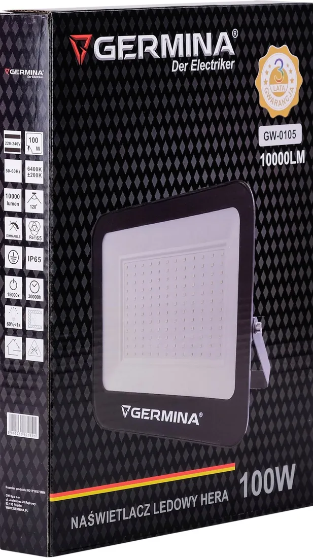 naswietlacz-led-100w-lampa-zewnetrzna-ip65-germina-moc-znamionowa-100-w