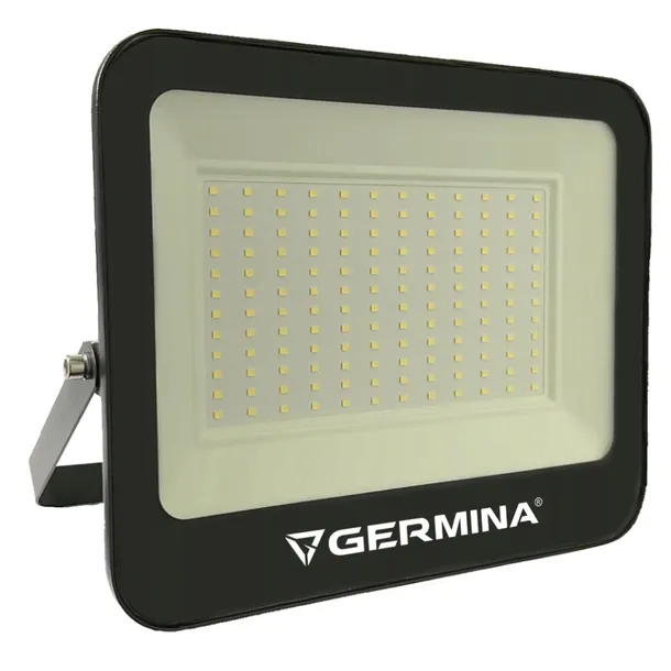 naswietlacz-led-100w-lampa-zewnetrzna-ip65-germina-stopien-ochrony-ip-ip65