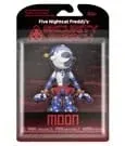 figurka-funko-five-nights-at-freddy-s
