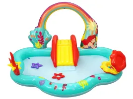 bestway-syrenka-wodny-plac-zabaw-dla-dzieci-basen-zjezdzalnia-221x193x117cm