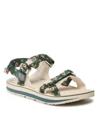 jack-wolfskin-sandaly-sportowe-mlodziezowe-damskie-na-rzepy-355