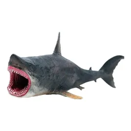 realistyczne-zycie-shark-figurki-reczne