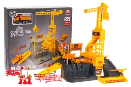 zestaw-budowlany-z-dzwigiem-i-autkiem-dla-dzieci