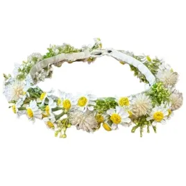 wianek-komunijny-weselny-slubny-na-komunie-ozdobne-sztuczne-kwiaty