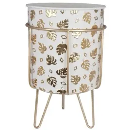 kwietnik-glamurprojekt-48-cm-metal