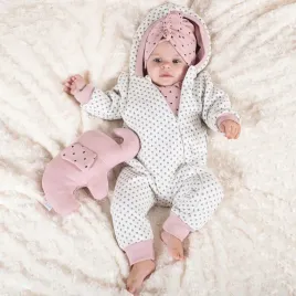 kombinezon-niemowlecy-pajac-dresowy-dla-dziewczynki-oli-nicol