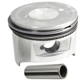 tlok-kompletny-honda-gx270-100003088-77mm