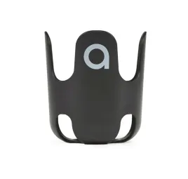 uchwyt-do-wozka-uniwersalny-anex-czarny