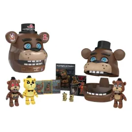 five-nights-at-freddy-s-action-figure-freddy-alive-head-bundle