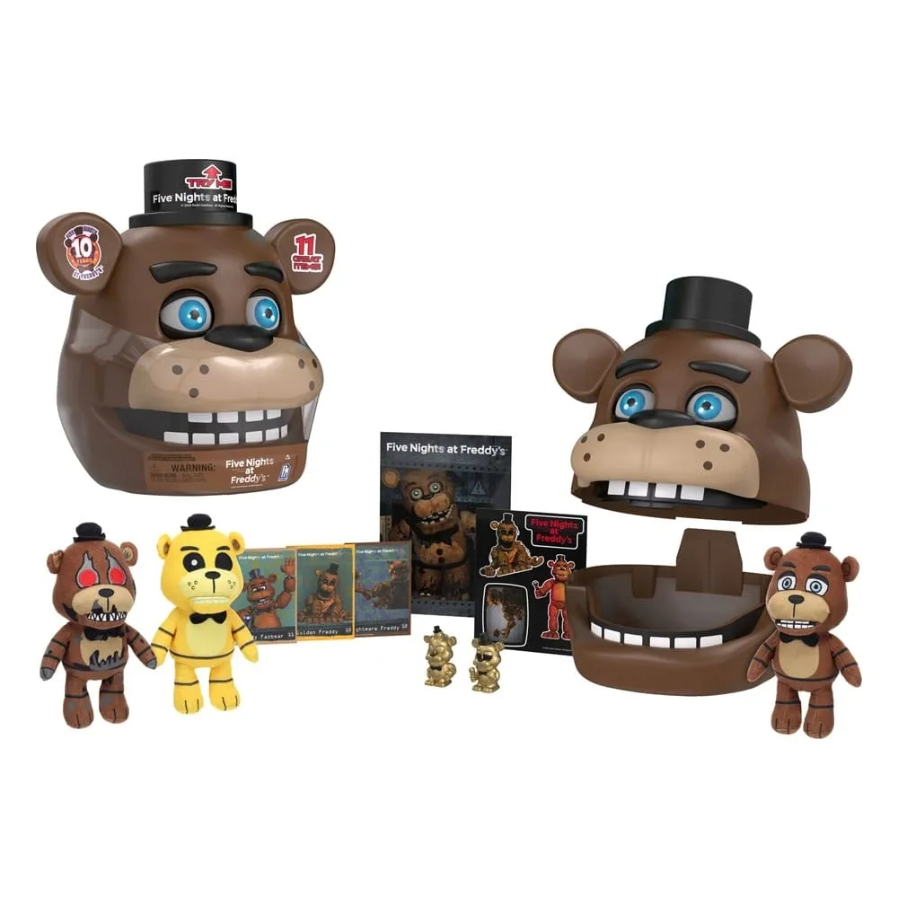 five-nights-at-freddy-s-animatronic-freddy-exclusive-mystery-bundle-11-grea-plec-chlopcy