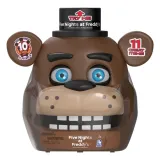 five-nights-at-freddy-s-animatronic-freddy-exclusive-mystery-bundle-11-grea-plec-chlopcy
