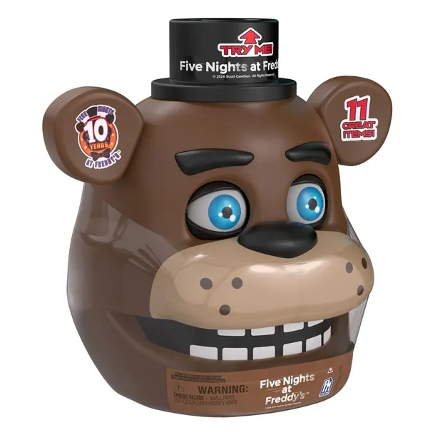 five-nights-at-freddy-s-animatronic-freddy-exclusive-mystery-bundle-11-grea-marka-brand