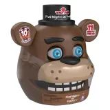 five-nights-at-freddy-s-animatronic-freddy-exclusive-mystery-bundle-11-grea-marka-brand