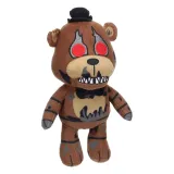five-nights-at-freddy-s-animatronic-freddy-exclusive-mystery-bundle-11-grea-material-plastik
