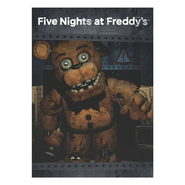 five-nights-at-freddy-s-animatronic-freddy-exclusive-mystery-bundle-11-grea-certyfikaty-opinie-atesty-ce