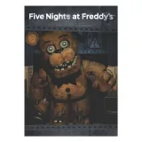 five-nights-at-freddy-s-animatronic-freddy-exclusive-mystery-bundle-11-grea-certyfikaty-opinie-atesty-ce