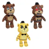 five-nights-at-freddy-s-animatronic-freddy-exclusive-mystery-bundle-11-grea-typ-figurka
