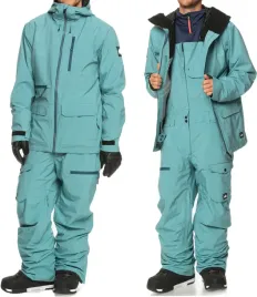 quiksilver-komplet-zimowy-kurtka-spodnie-kombinezon-narciarski-meski-s
