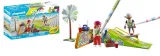playmobil-skatepark-71515