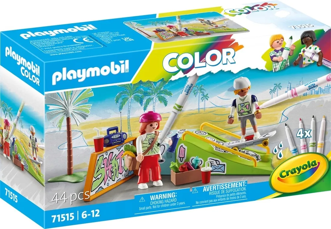 playmobil-skatepark-71515