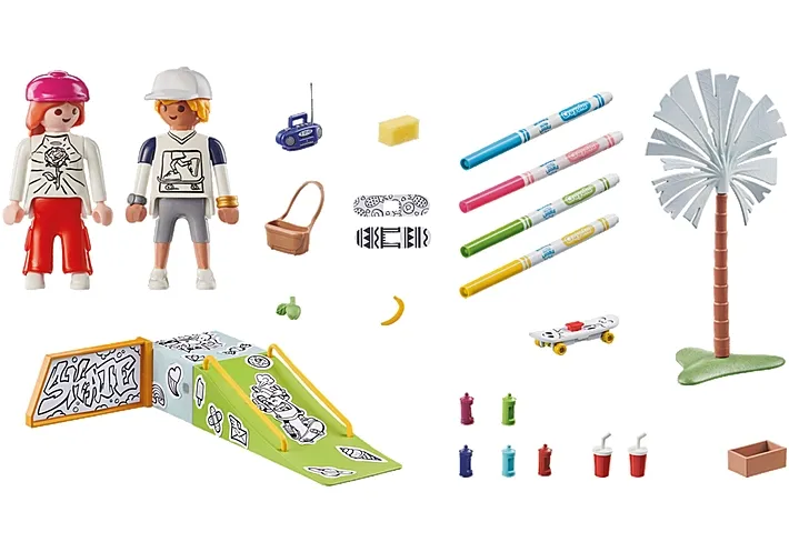playmobil-skatepark-71515