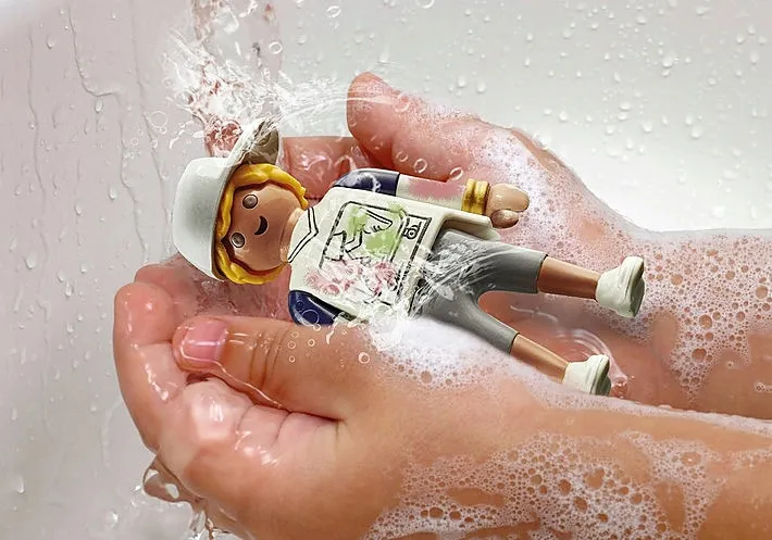 playmobil-skatepark-71515
