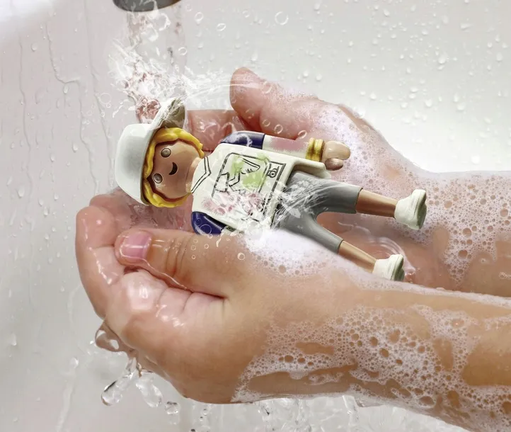 playmobil-skatepark-71515