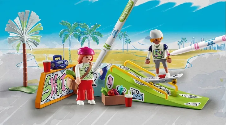 playmobil-skatepark-71515