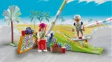 playmobil-skatepark-71515