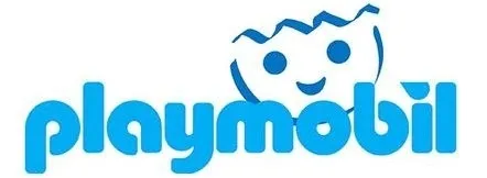playmobil-skatepark-71515