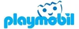 playmobil-skatepark-71515