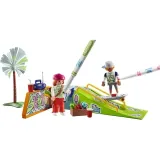 playmobil-skatepark-71515