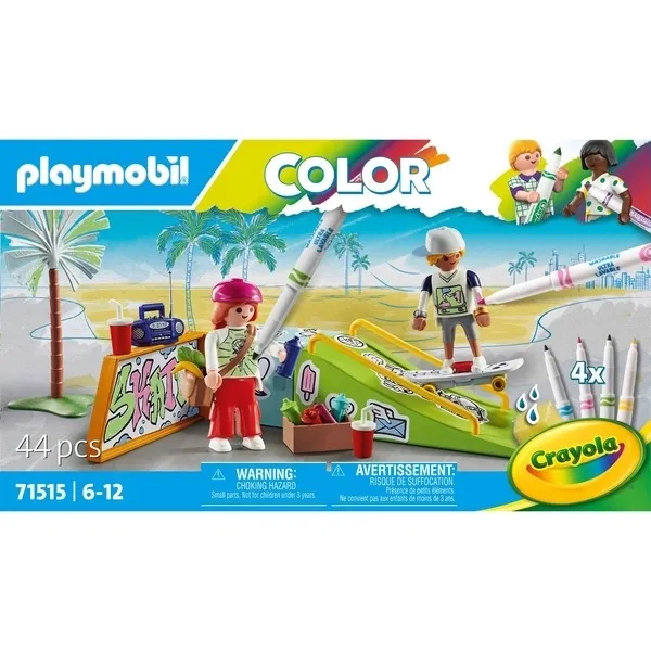 playmobil-skatepark-71515
