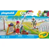 playmobil-skatepark-71515