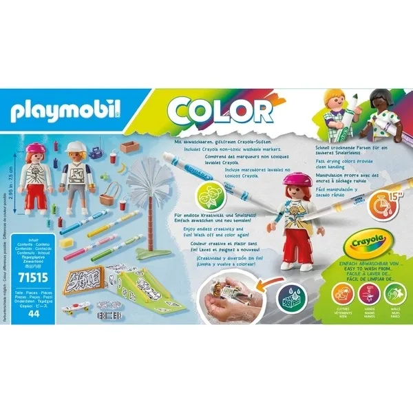 playmobil-skatepark-71515