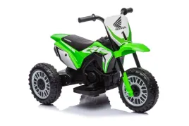 motorek-cross-honda-crf-450r-zielony