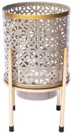 lampion-stojak-na-kwiaty-metalowy-oslonka-zloty