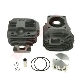 cylinder-stihl-ms440-50mm-1128-020-1227