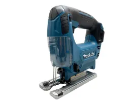 akumulatorowa-wyrzynarka-makita-jv101d-108-12v