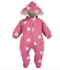 kombinezon-niemowlecy-z-kapturem-na-zamek-eevi